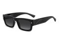 Dsquared2 Sonnenbrille ICON 0027/S 807/9O
