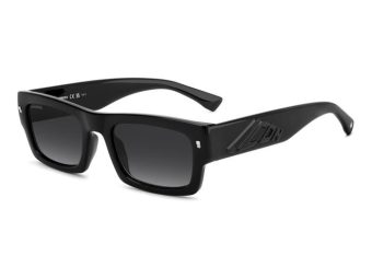 Dsquared2 Sonnenbrille ICON 0027/S 807/9O