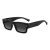 Dsquared2 Sonnenbrille ICON 0027/S 807/9O