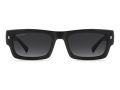 Dsquared2 Sonnenbrille ICON 0027/S 807/9O