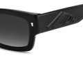 Dsquared2 Sonnenbrille ICON 0027/S 807/9O
