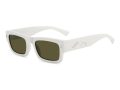 Dsquared2 Sonnenbrille ICON 0027/S KB7/QT