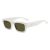 Dsquared2 Sonnenbrille ICON 0027/S KB7/QT