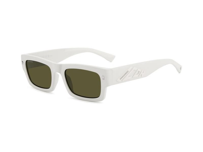 Dsquared2 Sonnenbrille ICON 0027/S KB7/QT