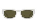 Dsquared2 Sonnenbrille ICON 0027/S KB7/QT