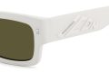 Dsquared2 Sonnenbrille ICON 0027/S KB7/QT