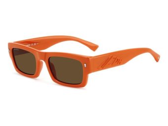 Dsquared2 Sonnenbrille ICON 0027/S L7Q/70