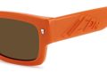 Dsquared2 Sonnenbrille ICON 0027/S L7Q/70