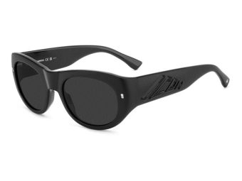 Dsquared2 Sonnenbrille ICON 0028/S 003/IR