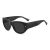 Dsquared2 Sonnenbrille ICON 0028/S 003/IR