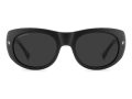 Dsquared2 Sonnenbrille ICON 0028/S 003/IR