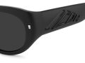 Dsquared2 Sonnenbrille ICON 0028/S 003/IR