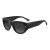 Dsquared2 Sonnenbrille ICON 0028/S 807/9O