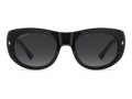 Dsquared2 Sonnenbrille ICON 0028/S 807/9O