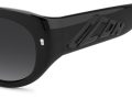 Dsquared2 Sonnenbrille ICON 0028/S 807/9O