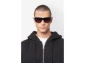 Dsquared2 Sonnenbrille ICON 0028/S 807/9O