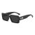 Dsquared2 Sonnenbrille ICON 0029/S 003/IR