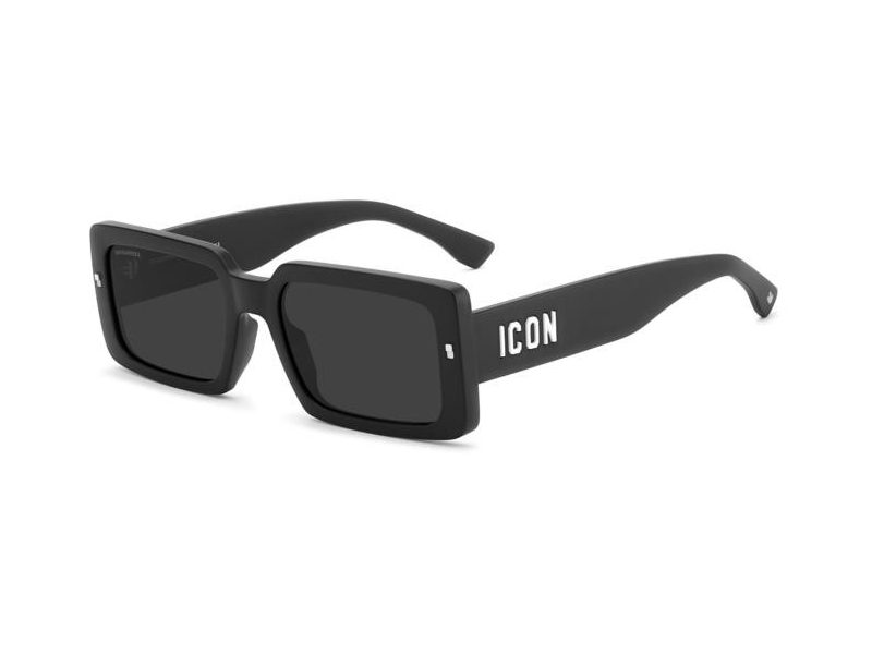 Dsquared2 Sonnenbrille ICON 0029/S 003/IR