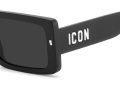 Dsquared2 Sonnenbrille ICON 0029/S 003/IR