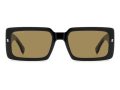 Dsquared2 Sonnenbrille ICON 0029/S 71C/70