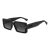 Dsquared2 Sonnenbrille ICON 0029/S 807/9O