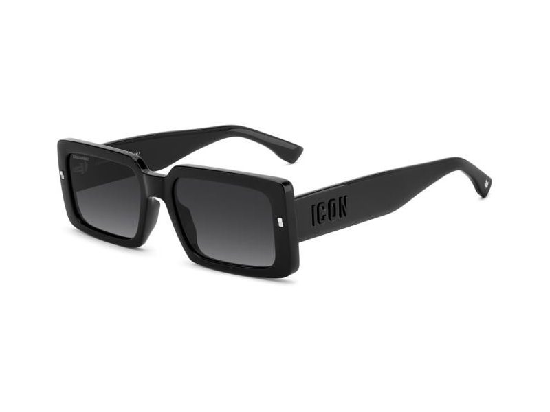 Dsquared2 Sonnenbrille ICON 0029/S 807/9O