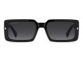 Dsquared2 Sonnenbrille ICON 0029/S 807/9O