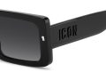Dsquared2 Sonnenbrille ICON 0029/S 807/9O