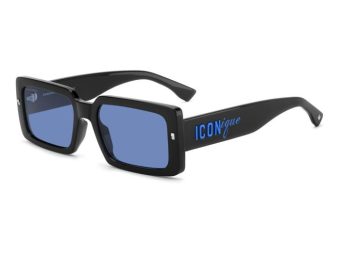 Dsquared2 Sonnenbrille ICON 0029/S OY4/KU
