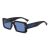 Dsquared2 Sonnenbrille ICON 0029/S OY4/KU
