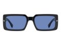 Dsquared2 Sonnenbrille ICON 0029/S OY4/KU
