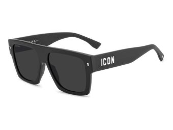 Dsquared2 Sonnenbrille ICON 0030/S 003/IR
