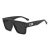 Dsquared2 Sonnenbrille ICON 0030/S 003/IR