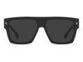 Dsquared2 Sonnenbrille ICON 0030/S 003/IR