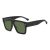 Dsquared2 Sonnenbrille ICON 0030/S 7ZJ/QT