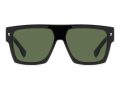 Dsquared2 Sonnenbrille ICON 0030/S 7ZJ/QT