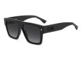 Dsquared2 Sonnenbrille ICON 0030/S 807/9O