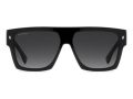 Dsquared2 Sonnenbrille ICON 0030/S 807/9O