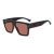 Dsquared2 Sonnenbrille ICON 0030/S OIT/U1