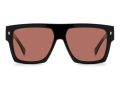 Dsquared2 Sonnenbrille ICON 0030/S OIT/U1