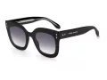 Isabel Marant Sonnenbrille IM 0002/N/S 807/9O