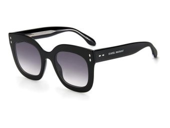 Isabel Marant Sonnenbrille IM 0002/N/S 807/9O