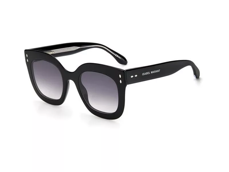 Isabel Marant Sonnenbrille IM 0002/N/S 807/9O