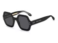 Isabel Marant Sonnenbrille IM 0004/N/S 2M2/IR