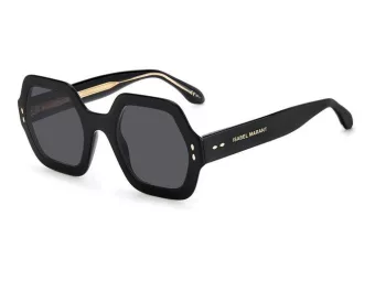 Isabel Marant Sonnenbrille IM 0004/N/S 2M2/IR