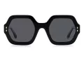 Isabel Marant Sonnenbrille IM 0004/N/S 2M2/IR