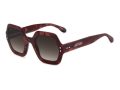 Isabel Marant Sonnenbrille IM 0004/N/S JR9/HA