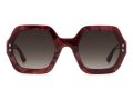Isabel Marant Sonnenbrille IM 0004/N/S JR9/HA
