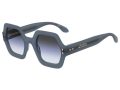 Isabel Marant Sonnenbrille IM 0004/N/S PJP/GB