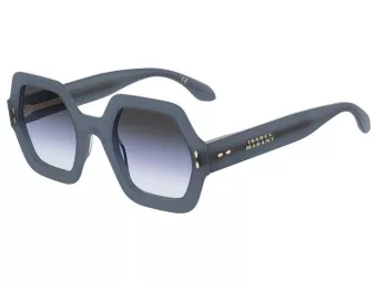 Isabel Marant Sonnenbrille IM 0004/N/S PJP/GB
